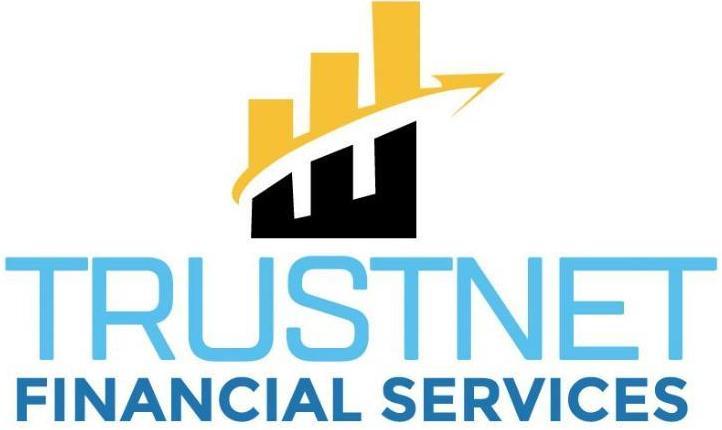trustnet logo